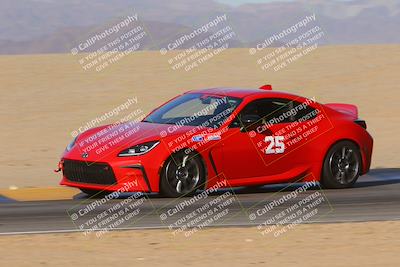media/Dec-03-2023-Speed Ventures (Sun) [[63e011f1de]]/5-Green Group/Session 1 (Turns 9 and 10)/